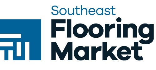 Southeast Flooring Market