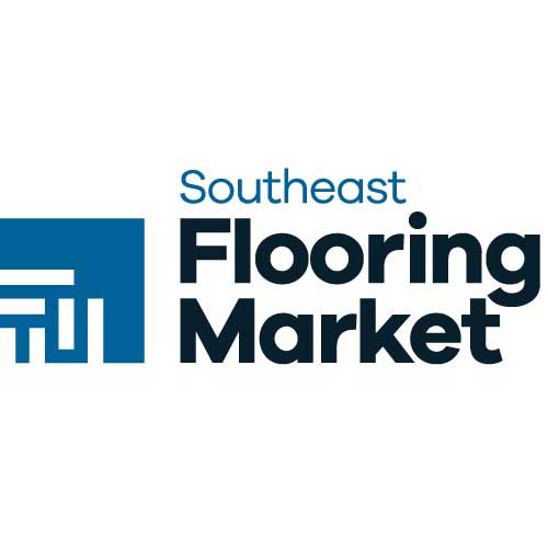 Southeast Flooring Market