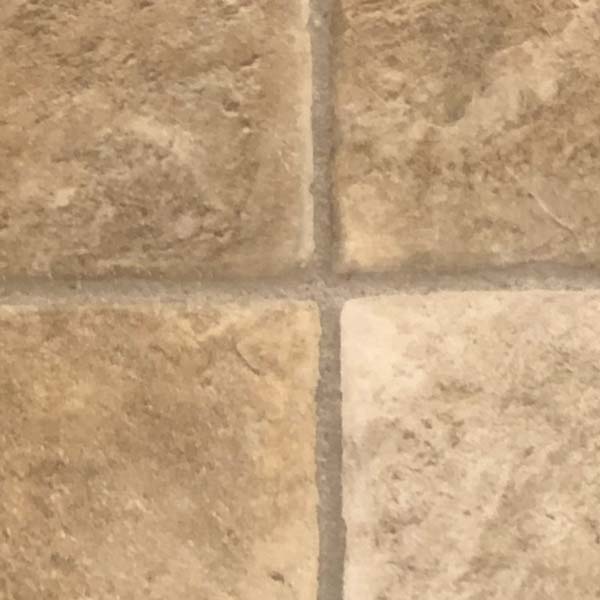 Photo of Armstrong Flex Vinyl Tile