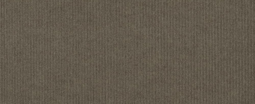 Bay Bridge Taupe