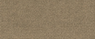 Highland Chestnut
