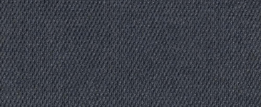 Highland Ocean Blue
