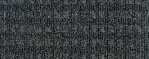 Interlace / Naples - Black Ice