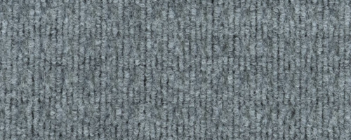 Interlace / Naples - Sky Grey