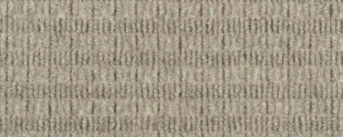 Interlace / Naples - Taupe