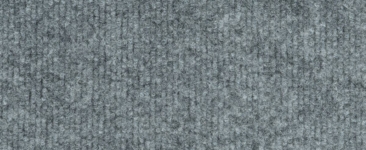 Riverside / North Port - Sky Grey