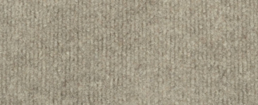 Riverside / North Port - Taupe