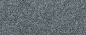 Savanna / Palm Harbor - Sky Grey