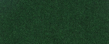 Savanna / Palm Harbor - Heather Green