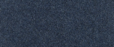 Savanna / Palm Harbor - Ocean Blue
