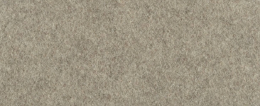 Savanna / Palm Harbor - Taupe