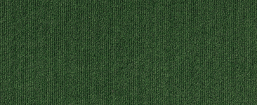 Riverside Heather Green