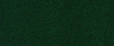 Savanna Heather Green