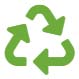 Recycle Symbol