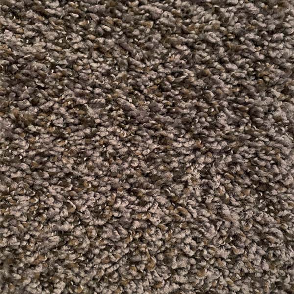 PM2729 Carpet