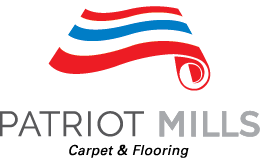 Patriot Mills Carpet & Flooring