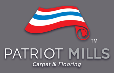 Patriot Mills Carpet & Flooring