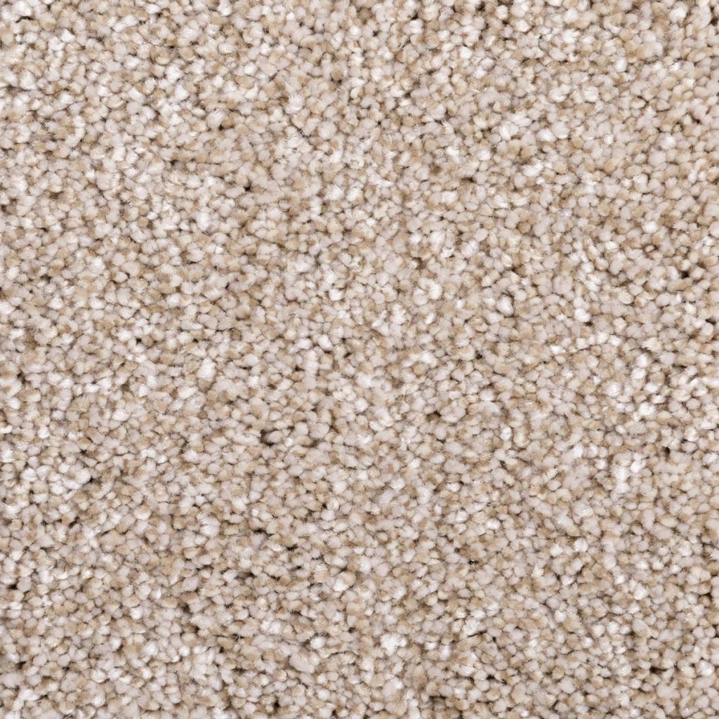 Fusion / Nouveau Carpet - Color: Cashmere