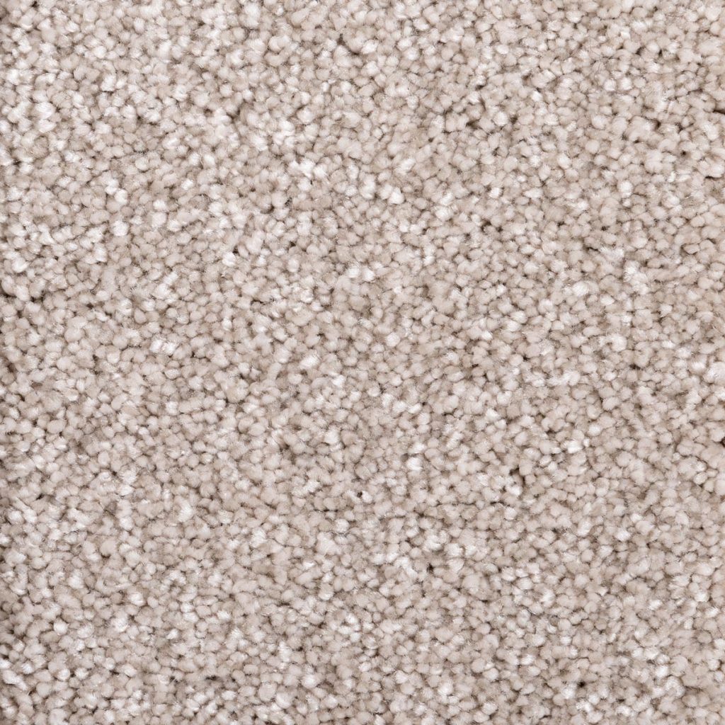 Fusion / Nouveau Carpet - Color: Champagne