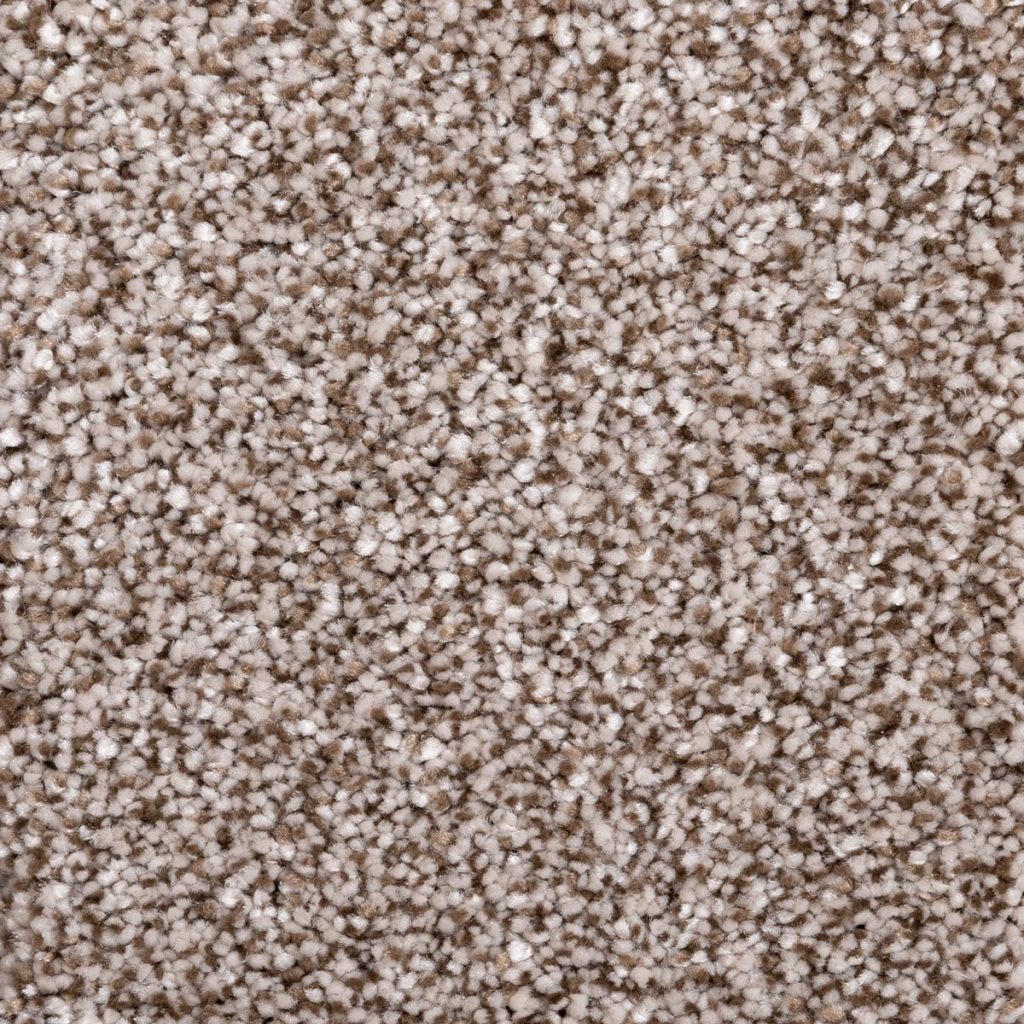 Fusion / Nouveau Carpet - Color: French Tea