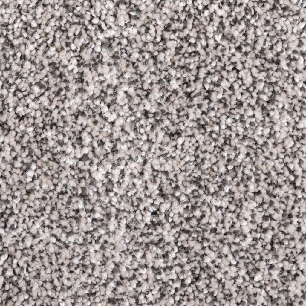 Fusion / Nouveau Carpet - Color: Light Smoke