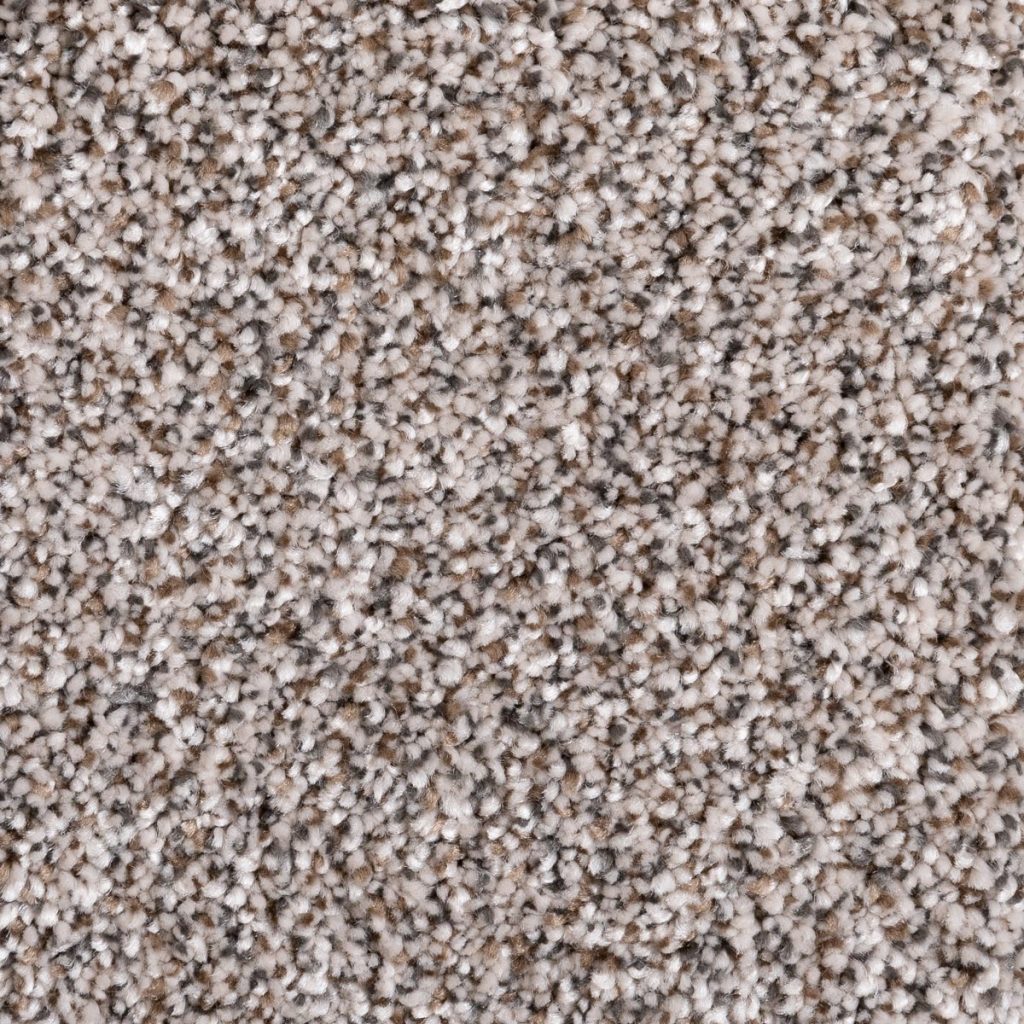 Fusion / Nouveau Carpet - Color: Silver Fox