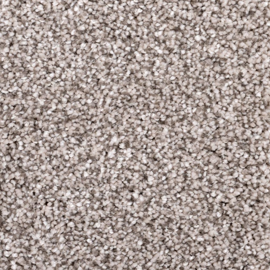 Fusion / Nouveau Carpet - Color: Soft Pearl