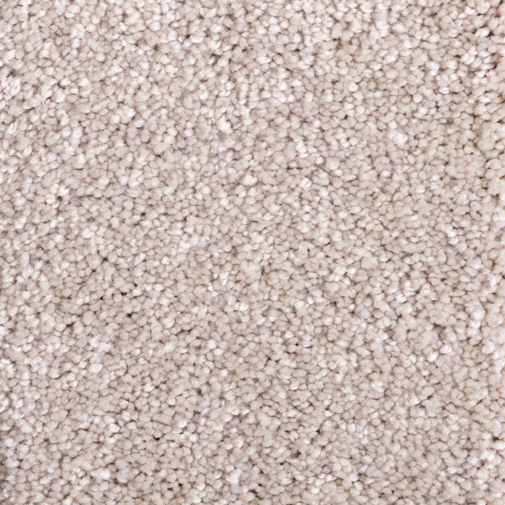 Fusion / Nouveau Carpet - Color: Oyster