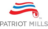 Patriot Mills™