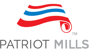 Patriot Mills