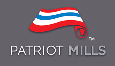 Patriot Mills™