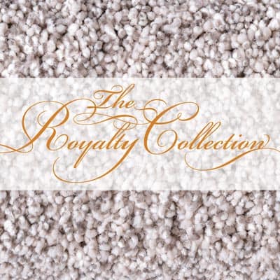 The Royal Collection - Infinity
