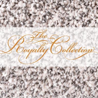 The Royal Collection - Royalty - Devonshire