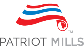 Patriot Mills™