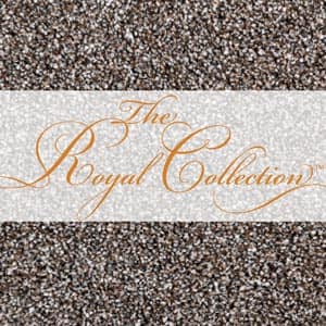 Royal Collection - Pewter