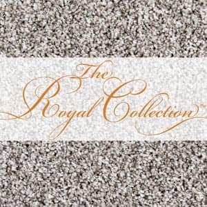 Royal Collection - Pewter