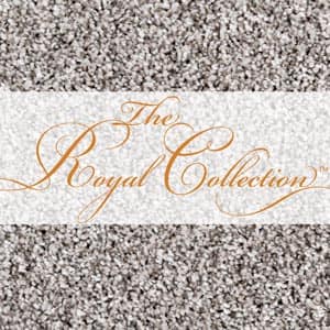 The Royal Collection - Infinity