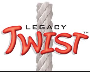 Legacy Twist