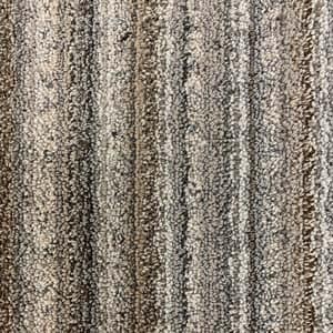 Photo of Excalibur Carpet