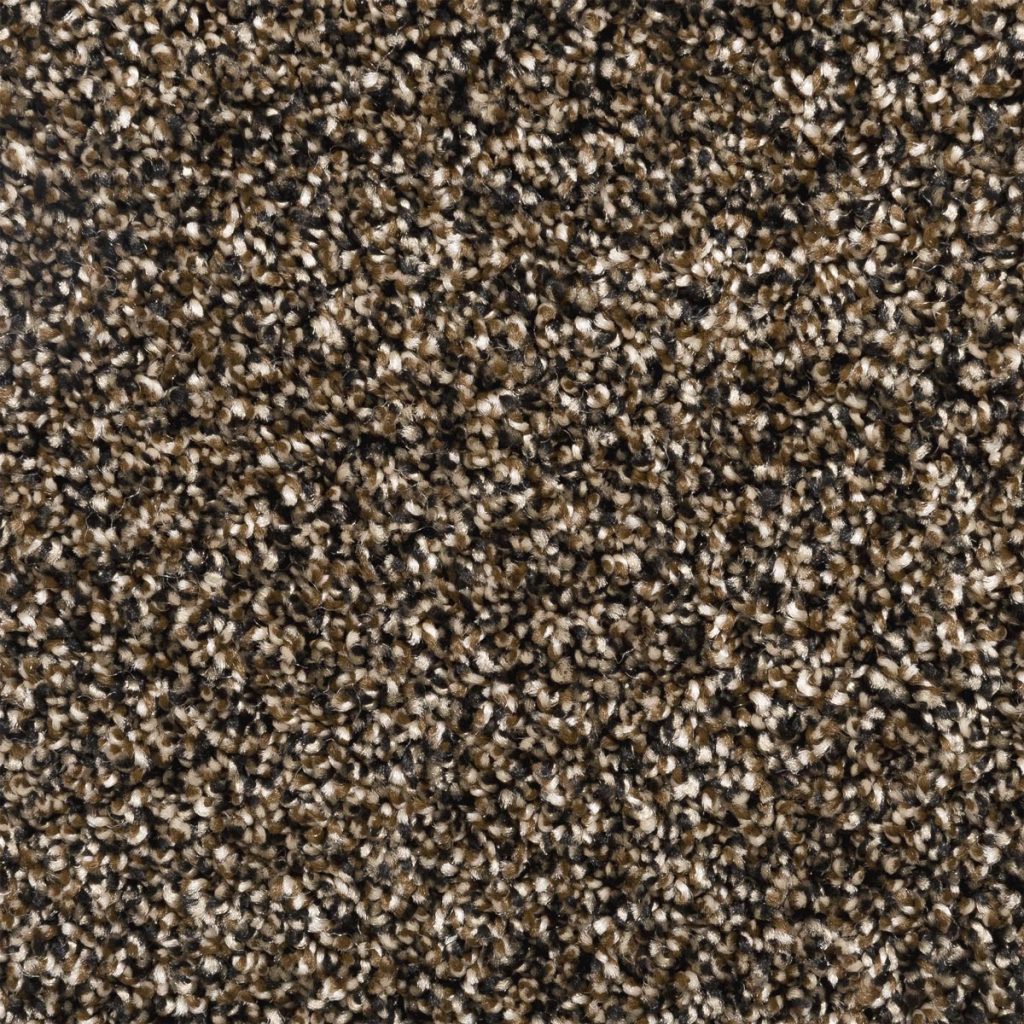 Carpet: Legacy Plus Bee Hive