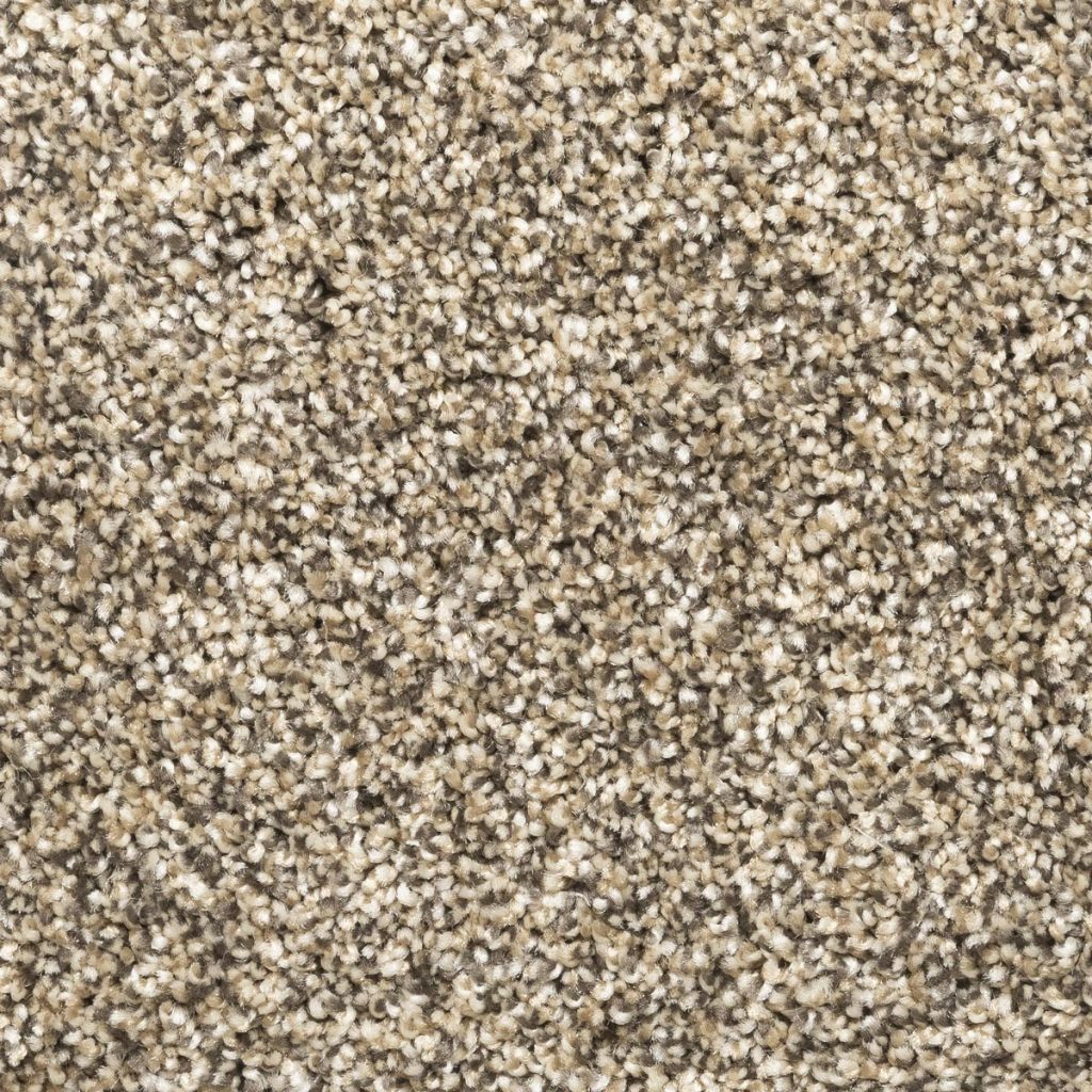 Carpet: Legacy Plus Cappuccino