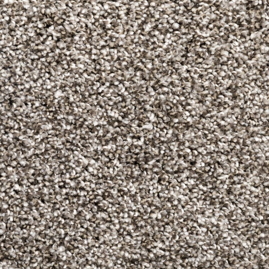 Carpet: Legacy Plus Musket Grey