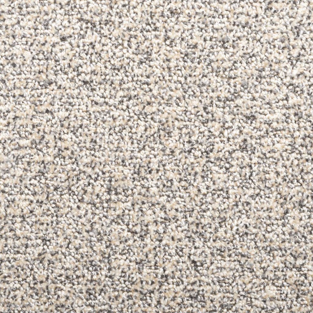 Photo of sheared loop carpet: Rhapsody Gaiety