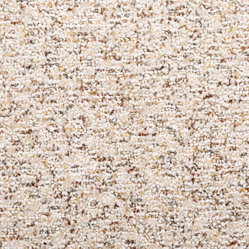 Photo of sheared loop carpet: Rhapsody Poetry-in-Motion