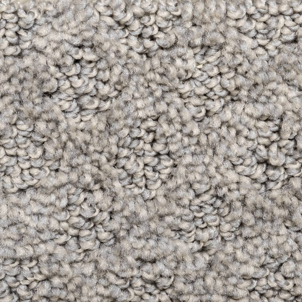 Photo of cut & loop carpet: Rockport Serene Bay