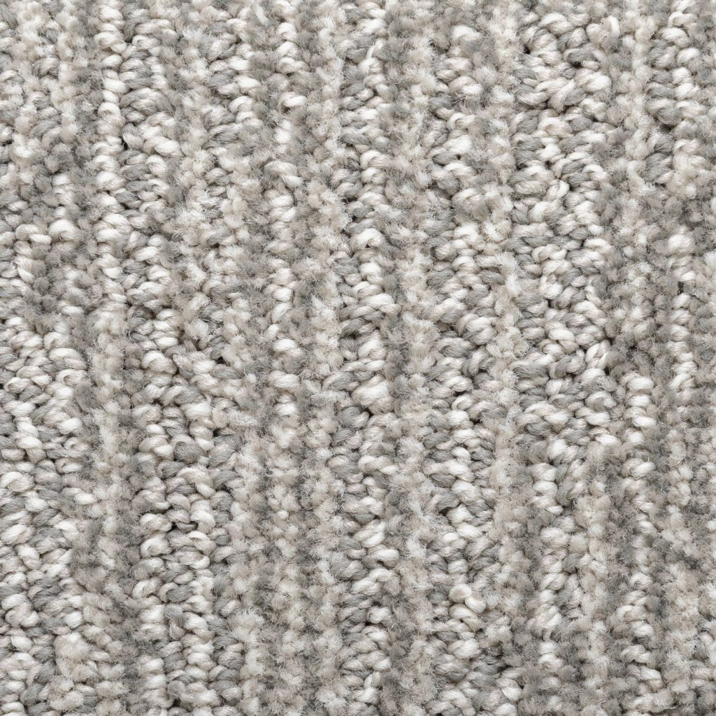 Photo of cut & loop carpet: Sail Away Night Sail