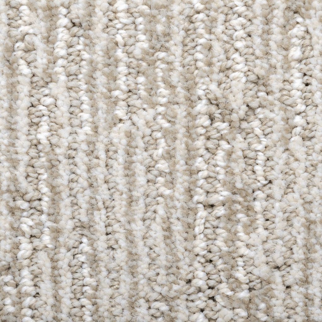 Photo of cut & loop carpet: Sail Away Coastal