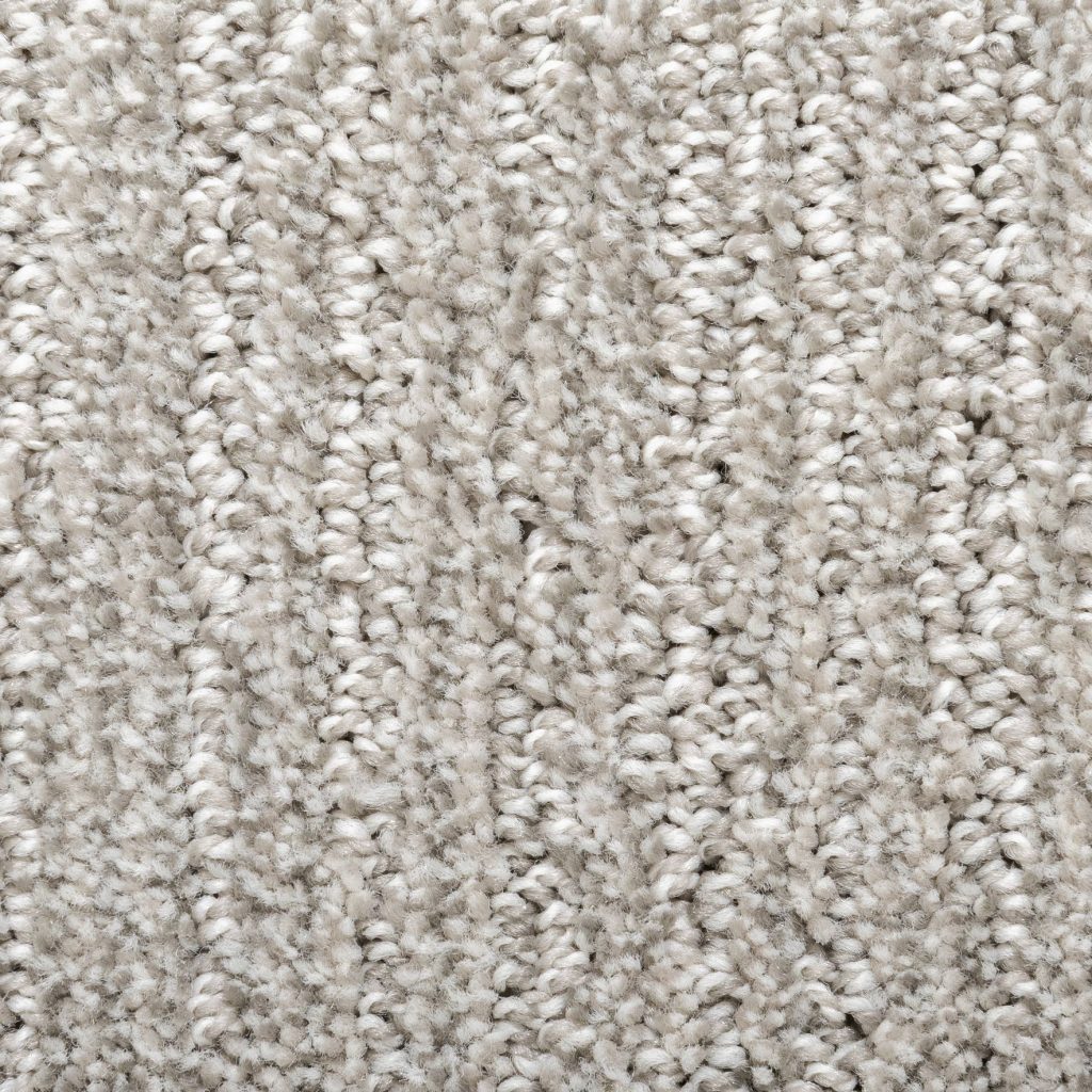 Photo of cut & loop carpet: Sail Away Breakwater