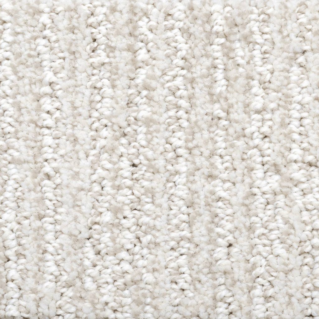 Photo of cut & loop carpet: Sail Away Salty Air