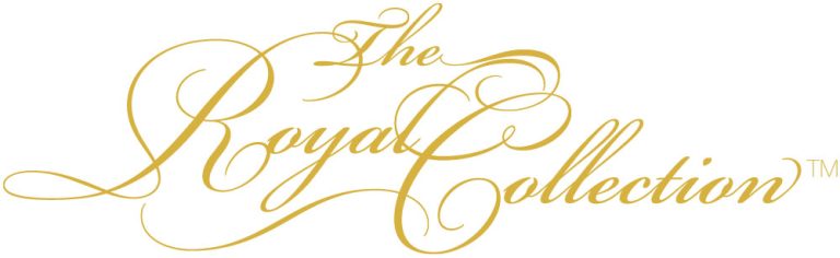 The Royal Collection